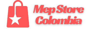 Mep Store Colombia